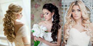 These long, beautiful hair vines are loaded with austrian crystals, faux pearls, and shimmering german rhinestones. Hair Extensions For Your Wedding Day Di Biase Hair Extensions Usa Store