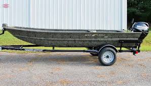 Browse from over 1 war eagle boats for sale by over 1 boat dealers, boat brokers in and. War Eagle Boats For Sale Boat Trader