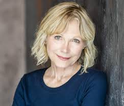 Susan Roman (2000, Magic Railroad)