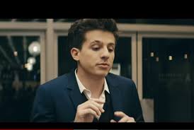 Lihat daftar lagu, dan dapatkan yang anda cari. Lirik Lagu How Long Charlie Puth Tabloidbintang Com
