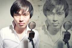 Zhangeldi Bagdat, Almaty