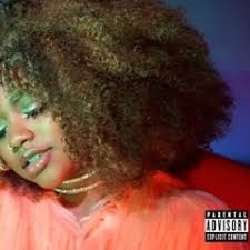 Stream Asya Renee Starks music