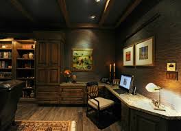 You can follow me on twitter and find my photos on flickr. Small Home Office Ideas 11 Ways To Create A Work Space Anywhere Bob Vila Bob Vila