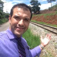 Alan Miranda (@AlanMirandass)