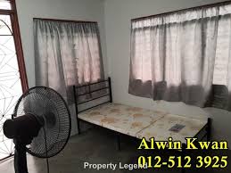 The map created by people like you! Taman Cempaka Bilik Sewa Ipoh 2 Sty Terrace Link House 1 Bilik Tidur Untuk Disewa Iproperty Com My