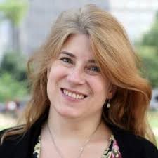 Geico scoop there it is. Caroline Langston Jarboe On Twitter This Made My Day Week Month And Maybe Year 10 Minutes Of Geico Tag Team Commercial Scoop There It Is Https T Co Bjdavnc0nt Via Youtube