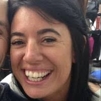 12600+ "The Card" profiles