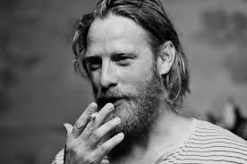 Erik Wegner (erik2867)