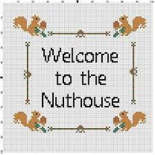 Introduction to cross stitch 100 original mini patterns. 100 Super Stitchy Ideas In 2021 Cross Stitch Cross Stitch Patterns Stitch