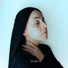 Marta Carvalho: albums, songs, concerts