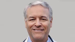 Lisa Parker, Author at citybiz