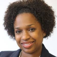 Thea Williams's Instagram, Twitter & Facebook