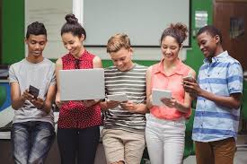 Broşura de admitere la liceu a fost publicată online de către inspectoratul şcolar bucureşti, cu aproape o lună întârziere. BroÈura De Admitere La Liceu 2019 A Fost PublicatÄ In BucureÈti Cu Aproape O LunÄ Intarziere Vezi Locurile La Liceu Care UrmeazÄ SÄ Fie Ocupate Prin Repartizare ComputerizatÄ Edupedu Ro