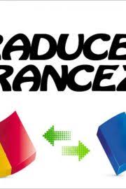 Indicatif, subjonctif, conditionnel, impératif, infinitif, participe şi gérondif, fiecăruia aparţinândui diferite timpuri. Teste InvÄƒÈ›area Limbii Franceze Kidibot BÄƒtÄƒliile CunoaÈ™terii