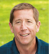 TLC Family of Camps Directors| NY & PA Summer Programs