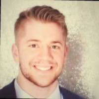 30+ "Wargo" profiles