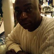 Isaac Levine's Instagram, Twitter & Facebook