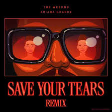 Save money on the places where you shop already, like restaurants, grocery stores, gas stations, and more. Download Mp3 The Weeknd Save Your Tears Remix Ft Ariana Grande Olagist