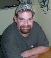 Patrick Magee Obituary (2006)