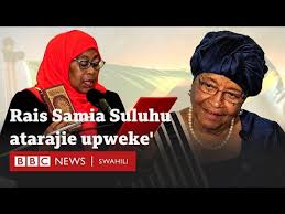 Arsenal unusual skins new g. Wanene Duniani Scxx Hukmu Ya Kuangalia Picha Za Ngono Youtube The Company S Name Is Taken From The Kiswahili Language Meaningin The World Richard Courtenay