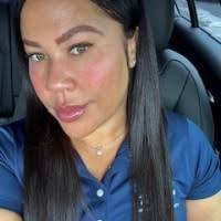 100+ "Sasha Torres" profiles