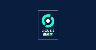 Domicile, extérieur, buteurs… classement ligue 2 saison 2019/2020. Ligue 2 Clermont Repasse Devant Le Tfc Au Classement Lesviolets Com