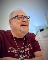 Feliz de poder generar una aventura más en mi vida. #travelgram #happy  #work #love #selfie