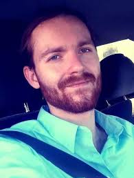 Obituary of Timothy Richard Overmyer