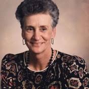 Search Betty Darnell Obituaries and Funeral Services