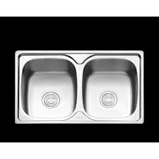 Check spelling or type a new query. Jual Sink Modena Terbaru Lazada Co Id