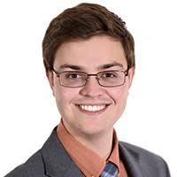 Michael Nesbit, M.A.