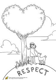 Epingle Sur Developpement Durable