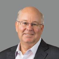 Resource Capital Funds Reviews: Pros And Cons of Working At Resource  Capital Funds