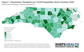 California respiratory care board ceu requirements. Nc Health Workforce North Carolina S Respiratory Therapist Workforce Availability To Treat Covid 19