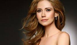 Who's Who in Los Angeles