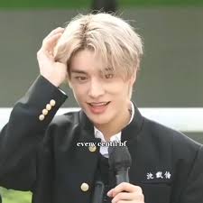 Heejake Possessive Imagines Trending Video