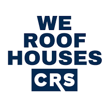 Connecticut Roofing Solutions
