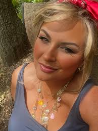 Women over 50 fitness motivation and inspiration