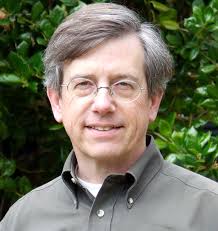 NCModernist Steve Arnaudin