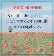 Pin By Anandarani Balendra On Good Morning Quotes Good Morning Quotes Good Morning Messages Morning Quotes