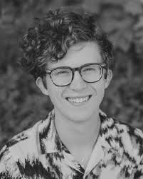 LGBTQ+ Affirming Therapists and Psychologists in Columbia City, IN