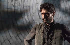 Image result for knives in hens