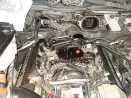 2001 bmw x5 run problem 2 answers. Cold Weather Crankcase Vent Valve Issues Xoutpost Com