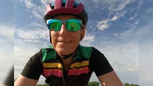 Wanderlust Productions