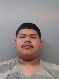 Laredo man sentenced to 20 years for fentanyl sale resulting in death