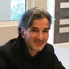 Lavoriamo con gli esperti