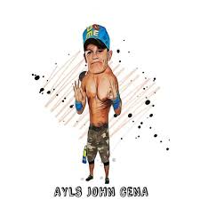 We did not find results for: John Cena Song Download From John Cena Jiosaavn