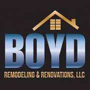 See reviews, photos, directions, phone numbers and more for boyd construction locations in indianapolis, in. Boyd Remodeling Renovations Llc Home Facebook