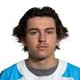 Profile Picture of Eric Mork Stats and Player Profile | MJHL | Official League Siteon Google