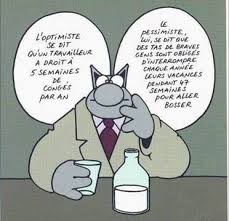 #en noir et blanc ce 1er mai, comme tous les premiers maidepuis fort longtemps sauf à y être empêché de façon impérieuse, j'irai manifester pour soutenir les revendications des droits des travailleurs/euses. Fete Du Travail Lyvres